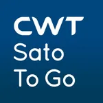 CWTSato To Go icon