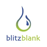 myBlitzBlank App icon