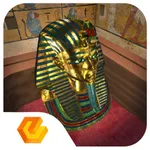 KingTut VR icon