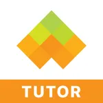 Tutor on Wyzant icon