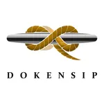 _DOKENSIP_ icon