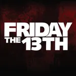 LaunchDay - Friday the 13th Edition icon