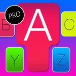 Color your keyboard + icon