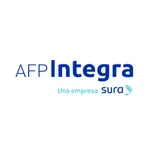 AFP Integra icon