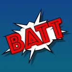 BATT - Block All The Things icon