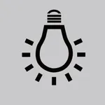 Led's Light icon