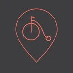 koikanou vide-greniers icon