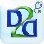 Doc2Dr FP icon