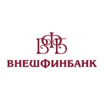 ВНЕШФИНБАНК icon