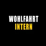 Wohlfahrt Intern icon