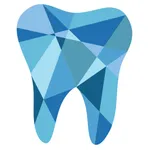 Vevi Dental icon