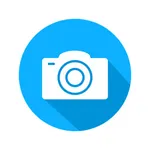 Photo Editor add More Effects icon