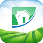 VMF Home Finder icon