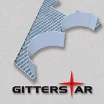 GitterStar icon