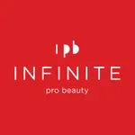 Infinite Beauty icon