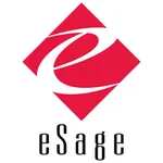 eSage Mobile icon