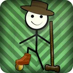 Croquet Pro icon