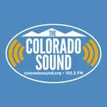 The Colorado Sound icon