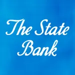 The State Bank - Spirit Lake icon