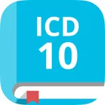 NueMD ICD-10 Coder icon