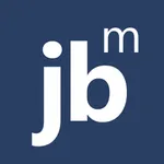 JBDev Mobile icon