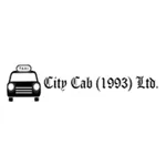 City Cab (1993) Ltd. icon