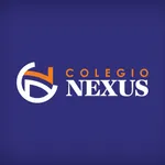 Nexus Parent Portal icon