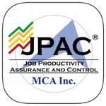 JPAC® - % Complete Entry icon