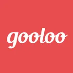 Gooloo icon