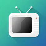 Televisión de México - TuTV icon