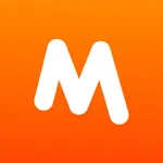 Musix - Simple Music Player AM icon