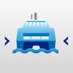 Próximo Ferry icon