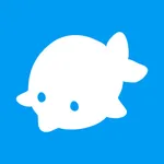 Ping - a feeling sonar icon