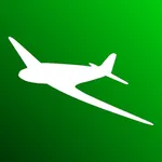 Minimums - METAR/TAF Analysis icon