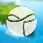 Travedia – Puerto Rico icon