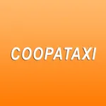 Coopataxi icon