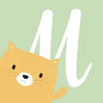 Monique's Verden - Børnesange icon