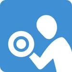 FitNotes - Workout Tracker icon