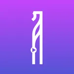 Евангелие от Луки icon