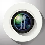 Food Pix - creative filters icon