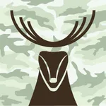 DipQuit: Quit Dipping Tobacco icon