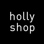 할리샵 - hollyshop icon