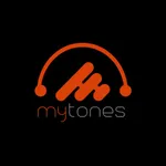 mytones icon