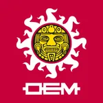 OEM icon