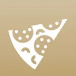 Pizza Libero icon