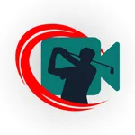 LiveViewGolf icon