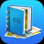 Delete Photos : Clean Your  Photo Album icon