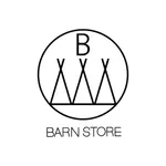 BARN STORE icon