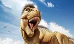 World of Dinosaurs KIDS icon