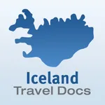 Iceland Docs icon